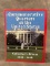 1999-2008 Statehood Quarters $12.50 Face Value Album
