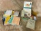 Paper & Collectibles Lot