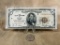 1929 $5 Brown Seal National Currency Federal Reserve Atlanta Note