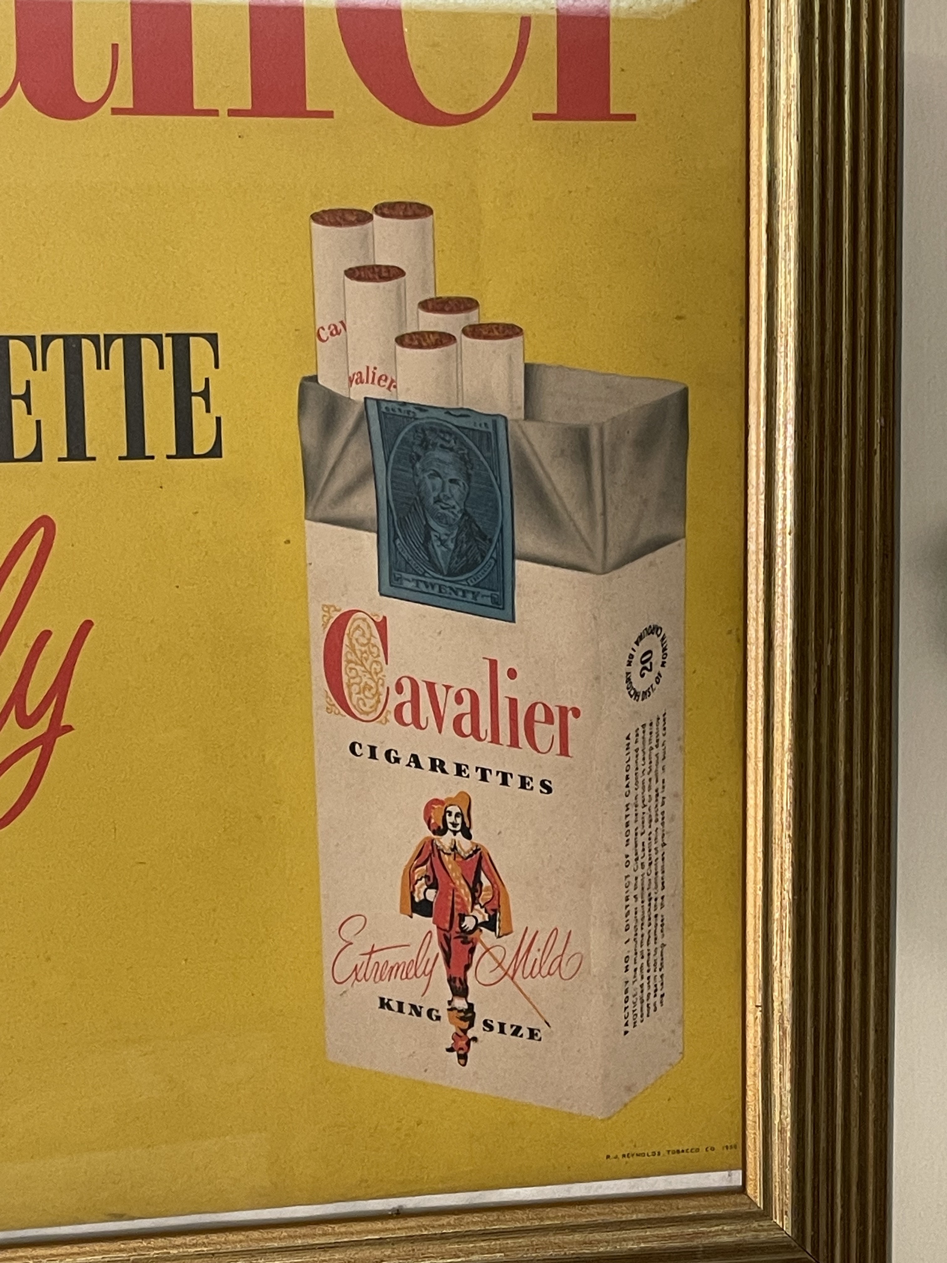 can you smoke pipe tobacco like a cigarette Spontaneous recombustion: how vapers have re-invented pipe-smoking in  electronic form