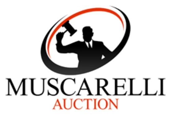AUCTION FOR THE SWEET TEA B &B  IN CONOVER, NC