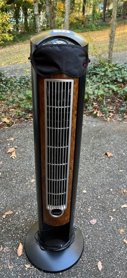Lasko Tower Fan