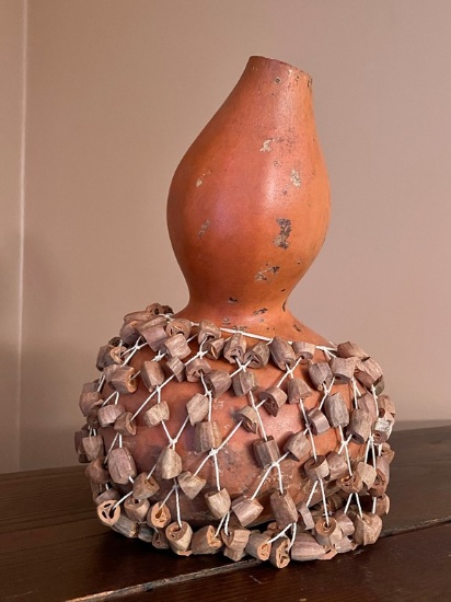 Gourd Shakare