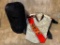 1972 U.B.L.Y. Band Over Clothing Vest & Hat