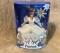 1996 Holliday Princess Barbie 