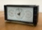 Air Guide Instrument Co. Barometer