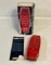 Vintage Merlin Electronic Game in Box
