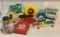 Miscellaneous Vintage Toy Lot
