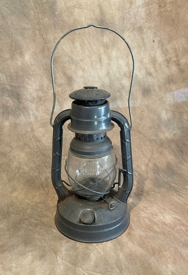 Dietz Little Wizard Lantern