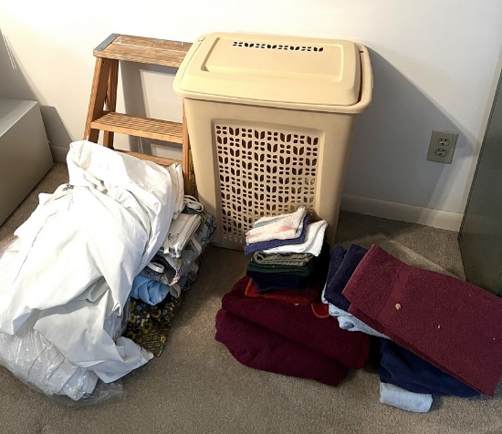 Household Assorted Lot