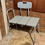 Shower Chair