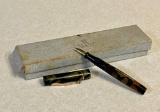 Antique Bumbargers Camo 