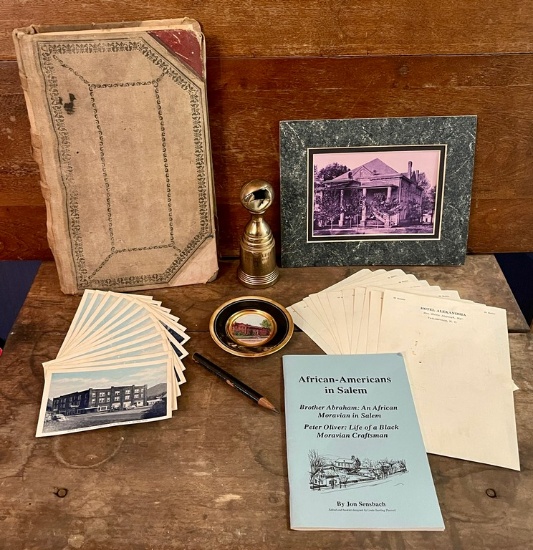 Vintage Taylorsville, NC Collectible Lot Online Auctions Proxibid