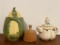 Collectible Kitchen Lot