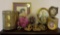 DÃ©cor Lot