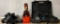 Battery-Powered Tool Lot
