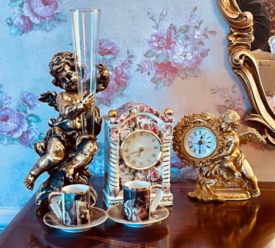 DÃ©cor Lot