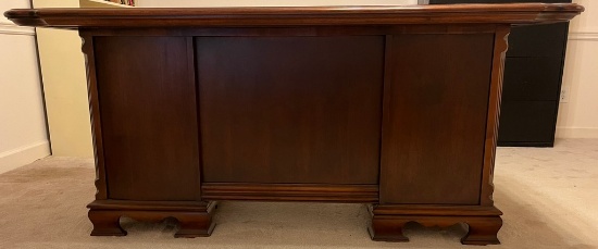 Lexington Desk
