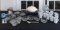 Kitchen Items