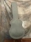 Guild Acoustic Guitar Case