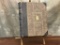 1874 Picturesque America Vol II
