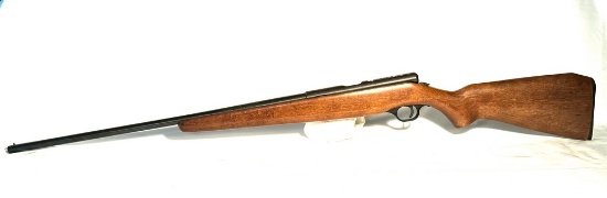 New Haven Model 283-T Bolt Action .410 Ga.