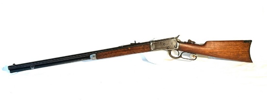 Winchester Model 1892 25-20 Lever Action Rifle