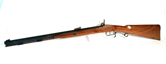 Thompson Centerfire Model Renegade 50 Cal Muzzleloader