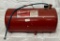 Portable 11 Gal. Air tank