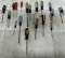 Screwdriver Lot