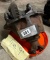 Ford 9