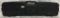 Plano Hardshell Plastic Gun Case