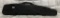 PillarLock Pro max Hardshell Plastic Gun Case