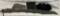 Lot Of Gun Bags