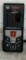 Bosch Laser Pro GM42 Measurer