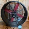 Triangle Engineering Heat Buster SPL4223