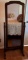 Adjustable Floor Mirror