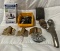Miscellaneous Shop Lot