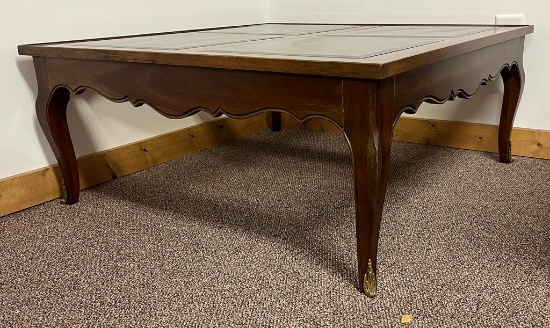 Table Lot