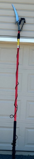 Corona Razor Tooth Pole Saw