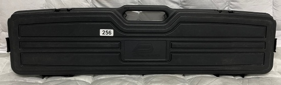 Plano Hardshell Plastic Gun Case