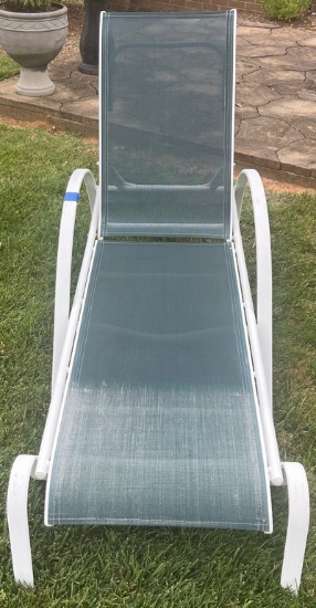 Chaise