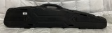 PillarLock Pro max Hardshell Plastic Gun Case