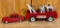 Toy Lot