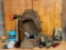 Lancer Tactical Back Pack