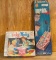 Lot of Games