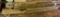 Pile of Lumber
