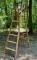Ladder Lot