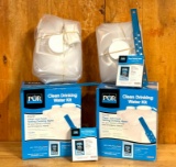 Pur Clean Drinking Water Kit