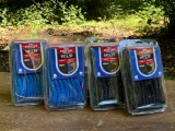 Lot of Dock Line  Rope  New in Package